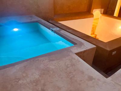 Riad Adcha