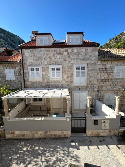 @trstenik