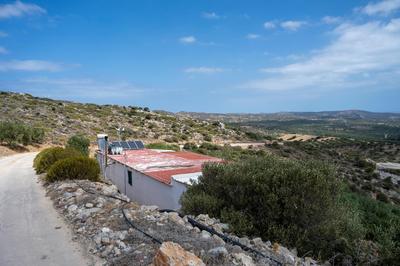 Lydia Guest House - Sea & Countryside Views
