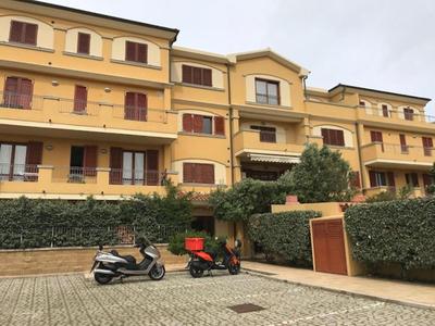 La Casa azzurra