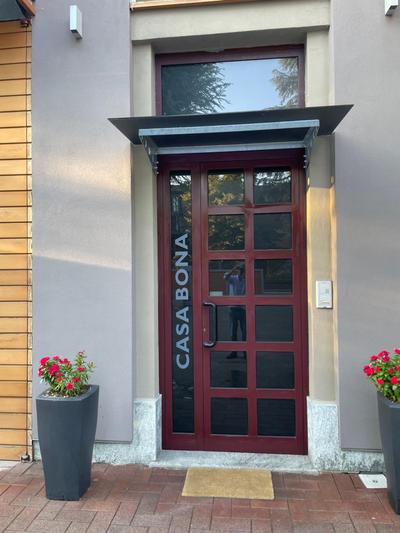 Casa Bona