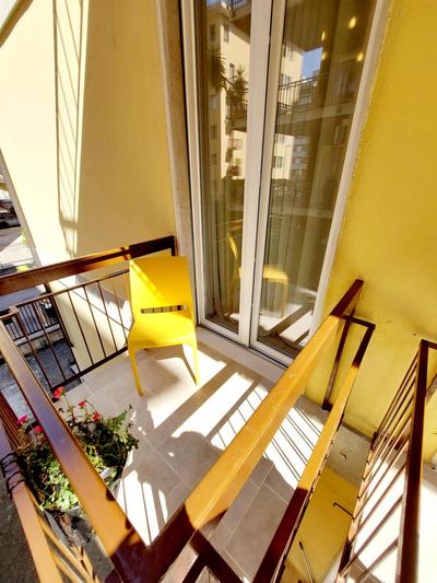 Piccolo Mondo Verona 'Deluxe Suite & Rooms'