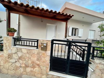 Hermes Casa Hersonissos