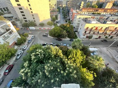 Acropolis studio view 1