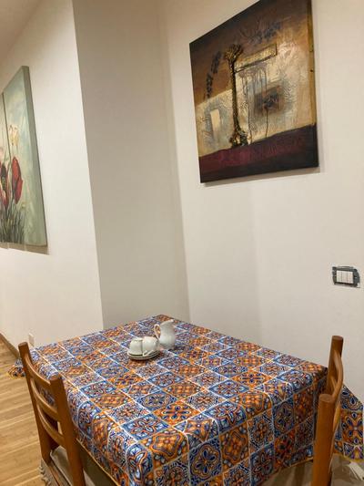 Casa Mia