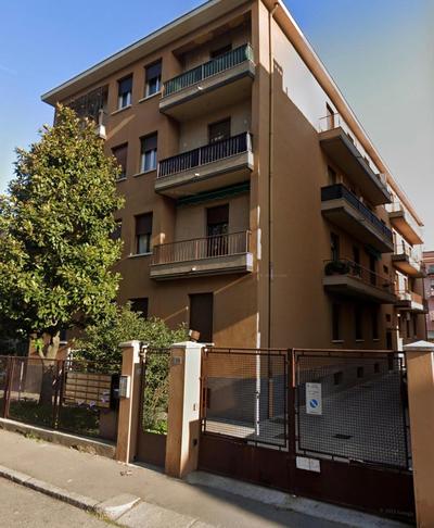 Casa Meo