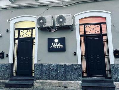NobileHouse 2
