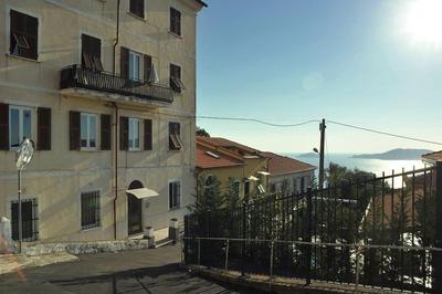 La Casa di Enri e Nina