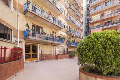 B&B La Contessa