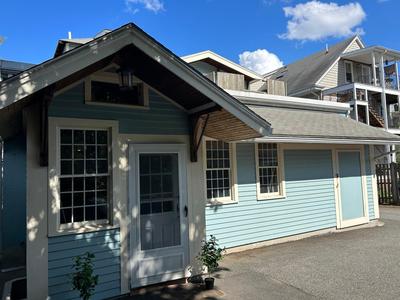 Spacious Medford Gem
