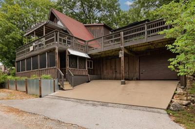 Charming 4 Bedroom 4 bathroom Lake view home