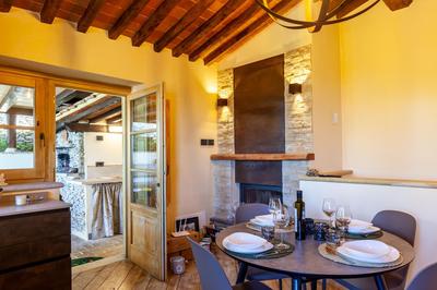 La Casa di Kati