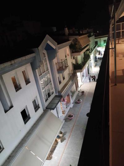 Petmeza Top Aigio City F