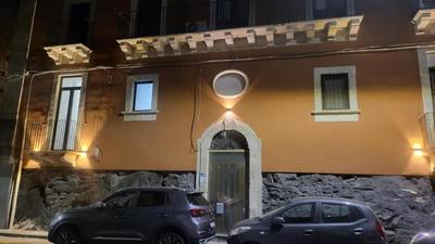 LA PETITE SUITE SAN GIULIANO