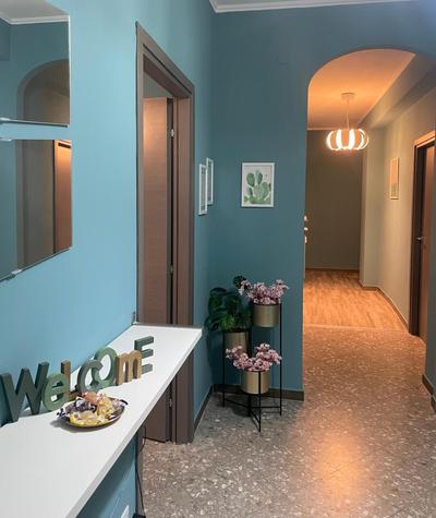 Interno1 Bari Policlinico