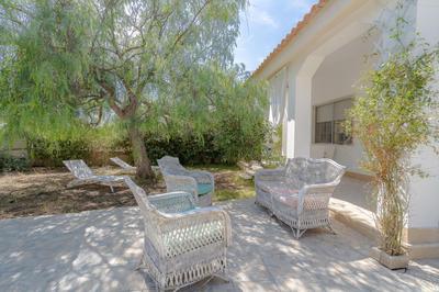 Villa Amore - San Lorenzo