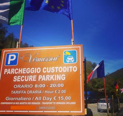 Casa Pina Family Apartment