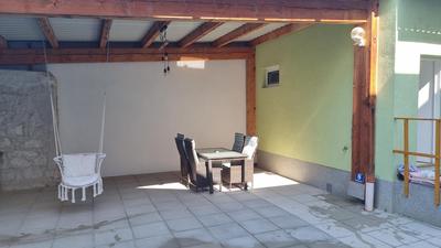 Ferienhaus RADO