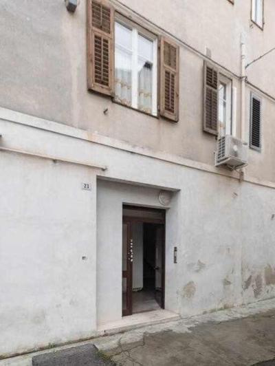 Appartamento Rubino