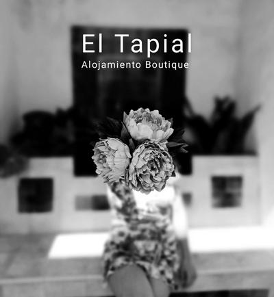 El Tapial