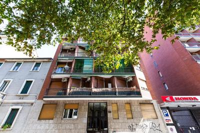 Certosa 284
