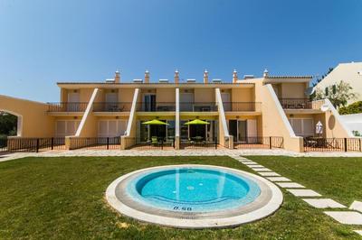 Villa Durban