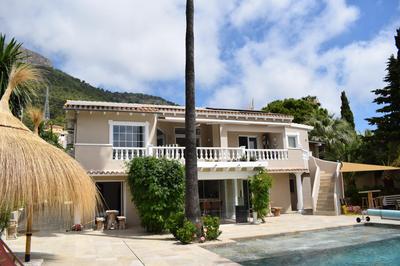 Boutique Casa Lapicida