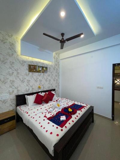 Cofiya Hotel
