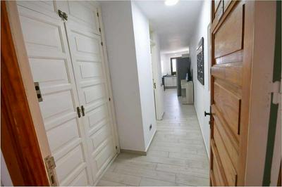 Parque Santiago II Studio 511 by Tenerife Rental