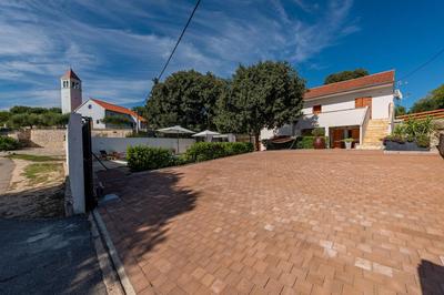 Villa Natura ZadarVillas