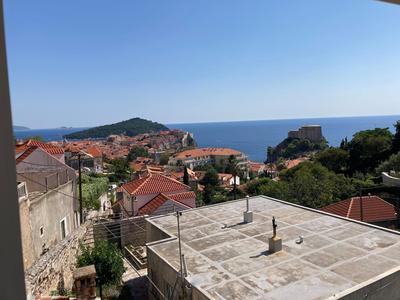 guesthouse Libertas 3