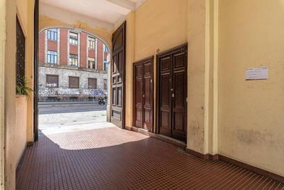 Renewed Apartment Tiepolo1