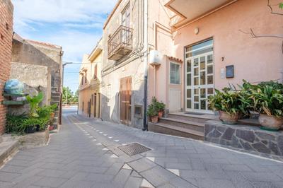 Meizon Sicilia