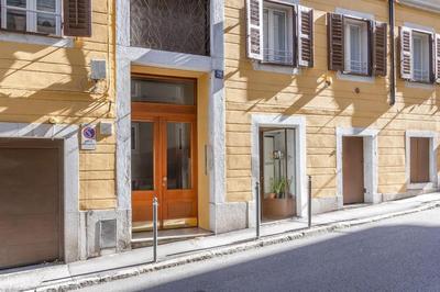 Apartments Trieste Centro I S. Michele 1