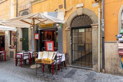 Dimora Pastini