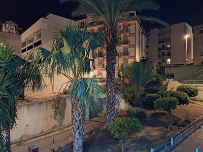 Maria's - Parking Area, no ZTL, close Train Station and Beach