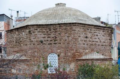 Casa Divina