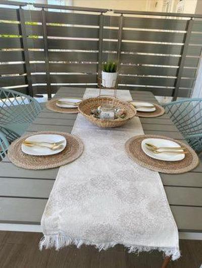 Villa Jelena Luxury Flogita