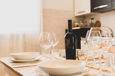 MiCo Apartment in Fiera Milano City