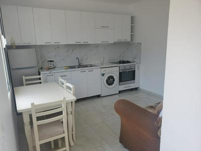Apartment Tirana