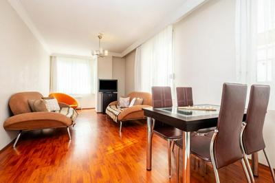 Comfotable Flat in Sisli with Central Location photo 5