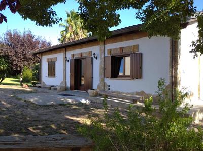 Momon1616 Intero Chalet