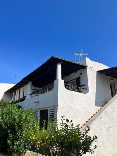 Ossidiana Rossa Elegant Suite Vulcano