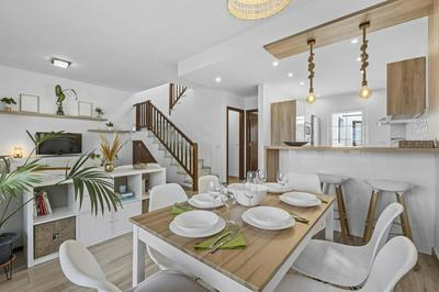 Casahost Casa Ahul Family Time
