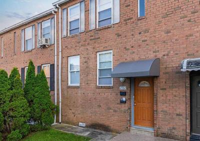 Airport Xpress Guestrooms