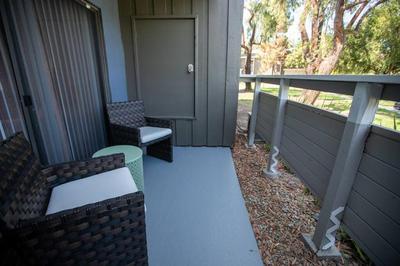 Shabby Chic Oceanside King & 2 Queen bed Pool GYM
