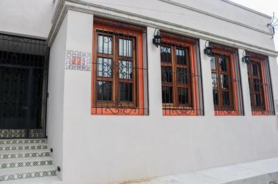 Hotel Boutique Gloriagave