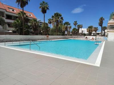 Alojamiento Tenerife Sur