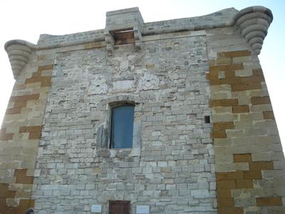 Casa Movida
