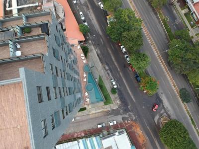 Ilusion Hotel Ponta Negra